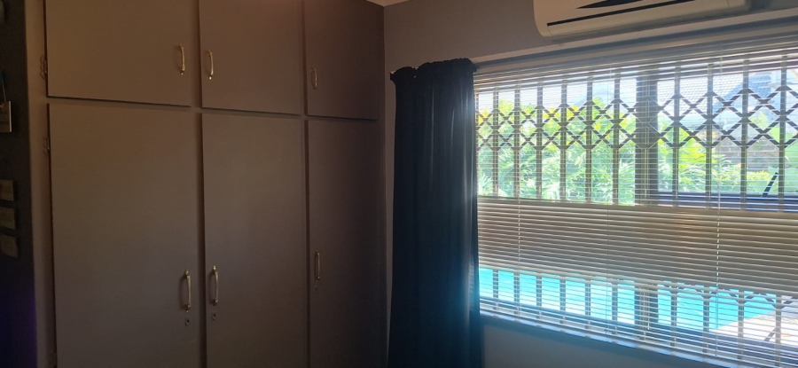 4 Bedroom Property for Sale in Beacon Bay Eastern Cape